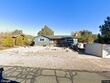 720 whetstine ave, prescott,  AZ 86301