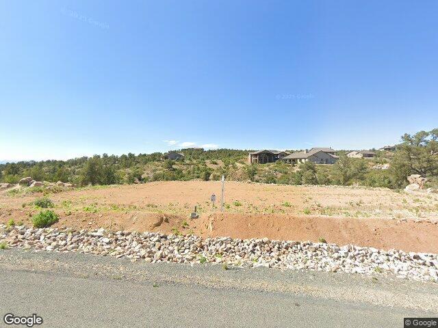 6140 w mira rd lot 187
                                ,Unit Lot 187, prescott,  AZ 86305