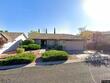 1845 w bronco ln, cottonwood,  AZ 86326