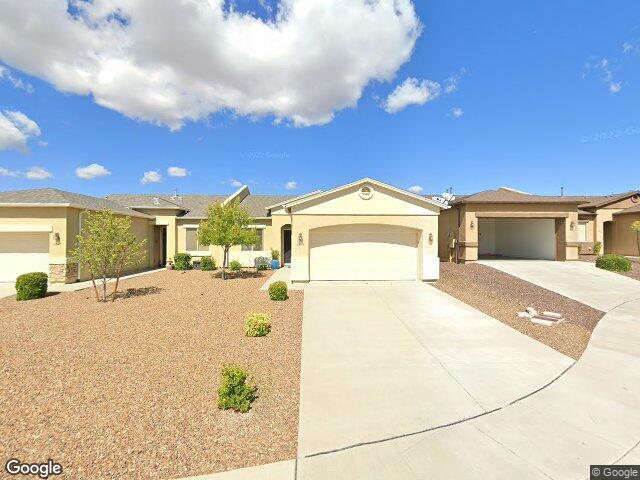 6818 e hetley pl # 5
                                ,Unit # 5, prescott valley,  AZ 86314