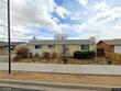 3657 n navajo dr, prescott valley,  AZ 86314