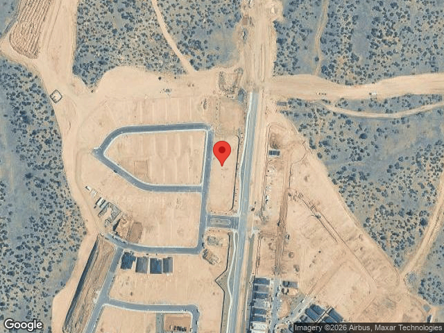 6171 summit trl # 36
                                ,Unit # 36, prescott,  AZ 86305