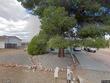 926 e bow maker trl, cottonwood,  AZ 86326