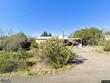 20829 e prickly pear dr, mayer,  AZ 86333