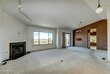 1180 northwood loop, prescott,  AZ 86303