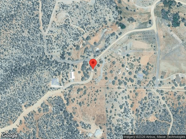 0 w everlark 2a trail, prescott,  AZ 86305