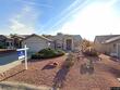 815 s rising view ct, cornville,  AZ 86325
