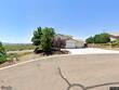 707 parsley pl, prescott,  AZ 86305