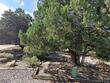1760 n gilmer hts, prescott,  AZ 86305