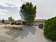 2289 s eastern dr, cottonwood,  AZ 86326