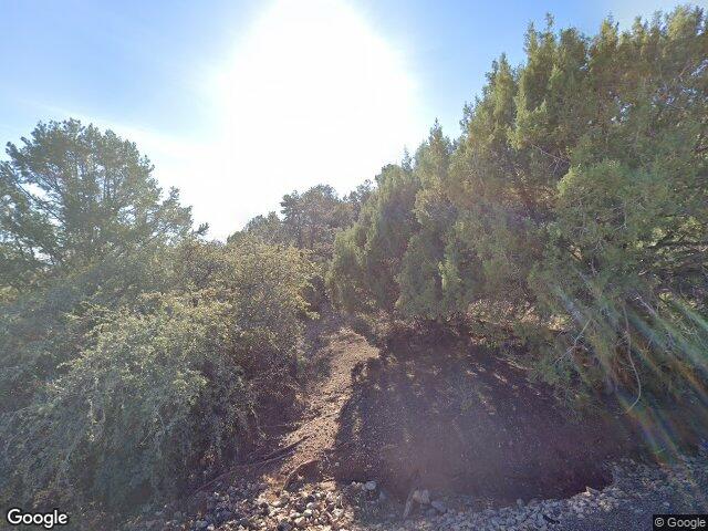 1426 n rustlers roost-#104, dewey,  AZ 86327