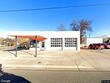 402 e sheldon st, prescott,  AZ 86301