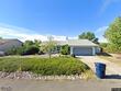 7259 e grandview dr, prescott valley,  AZ 86314