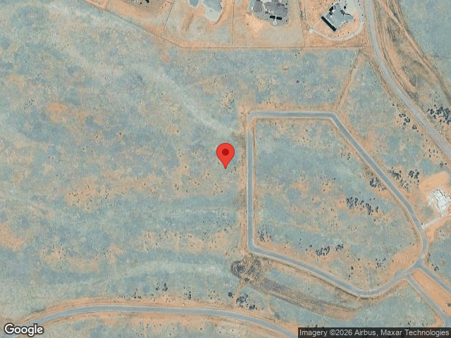 10410 e woven gold way lot #
                                ,Unit Lot #, prescott valley,  AZ 86315