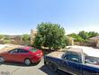 1081 canary dr, prescott,  AZ 86305