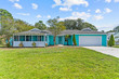 18 forest oaks dr, southport,  NC 28461