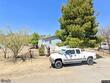 20852 e butterfield rd, mayer,  AZ 86333