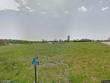 951 glass st, cave springs,  AR 72718