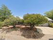 1849 s broken rock dr, cottonwood,  AZ 86326