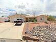1778 s gold rush rd, cottonwood,  AZ 86326