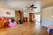 1789 n emerald dr, prescott,  AZ 86301