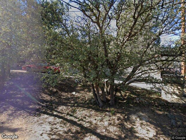 1338 pine dr, prescott,  AZ 86303
