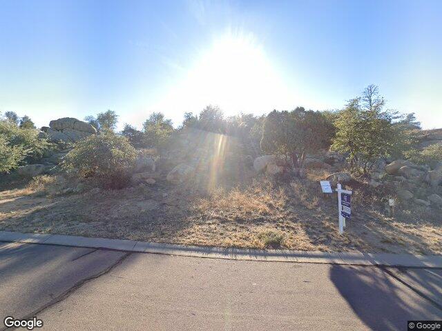 1377 dalke pt, prescott,  AZ 86305