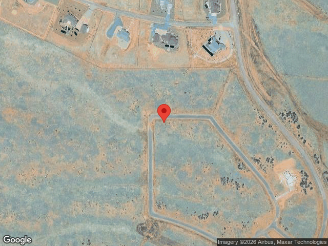 10401 e woven gold way lot 69
                                ,Unit Lot 69, prescott valley,  AZ 86315