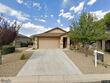 1580 stratford pl, chino valley,  AZ 86323