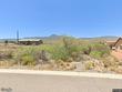 1910 sable ridge rd, clarkdale,  AZ 86324
