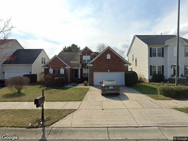  concord,  NC 28027
