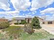 5244 n pinto dr, prescott valley,  AZ 86314