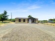20932 e deer valley ln, mayer,  AZ 86333