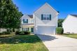  concord,  NC 28025