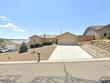 1930 pinnacle ln, prescott,  AZ 86301