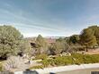 2882 windcloud dr, prescott,  AZ 86303