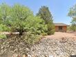 1675 s carpenter ln, cottonwood,  AZ 86326