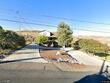 4866 e amber rd, prescott,  AZ 86301