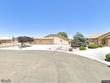 7480 e sunrise ct, prescott valley,  AZ 86315