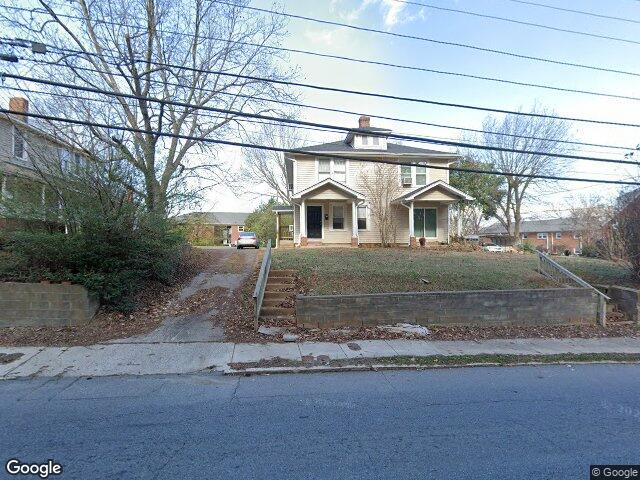  concord,  NC 28025