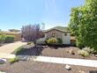 7216 e sienna springs ln, prescott valley,  AZ 86314