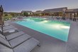 227 thoroughbred dr, prescott,  AZ 86301