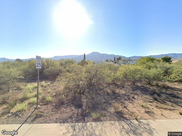 1901 crossroads blvd # 138
                                ,Unit # 138, clarkdale,  AZ 86324