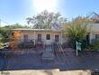 270 ironwood st, cottonwood,  AZ 86326
