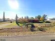 20415 e sierra dr, mayer,  AZ 86333