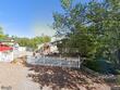 714 mingus ave, prescott,  AZ 86301