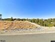 6120 w mira (lot 186) road, prescott,  AZ 86305