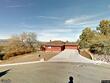 875 devereaux dr, prescott,  AZ 86303