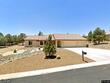 5750 columbine rd, prescott,  AZ 86305