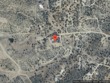 4985 w dome rd, prescott,  AZ 86305
